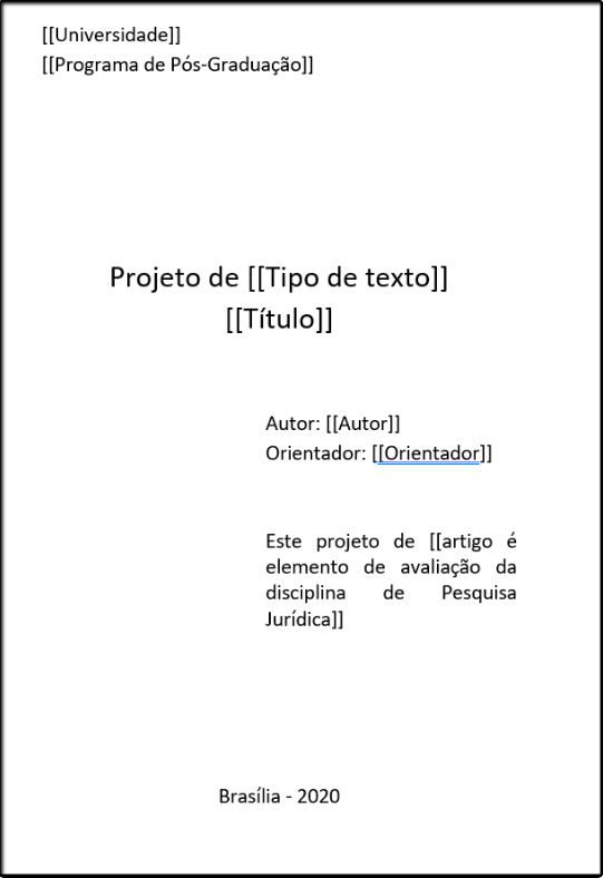 Simplificación automática de textos 