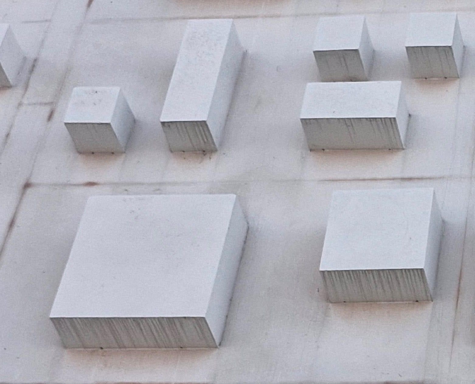 O dentro sem fora: filosofia e linguagem no labirinto simbólico